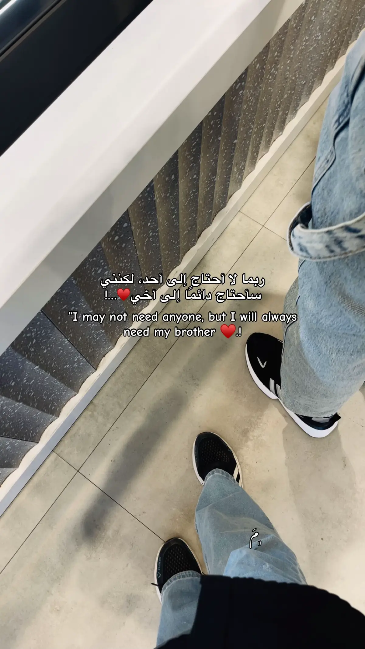 #libya🇱🇾 #طرابلس #pyfツ 