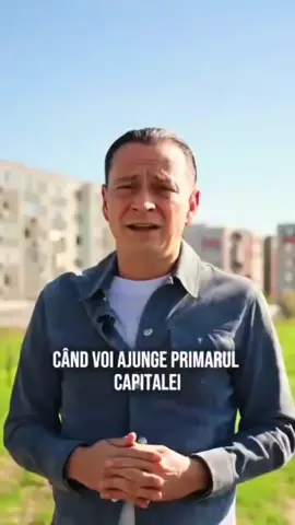 Am ras cu pofta, aparent Baluta calca le urmele lui Nicusor Dan:)). Ascunde sigla psd,pesedeste fontul USR, ce mai urmeaza sa aplice?ne pare rau, avem deja un candidat la primarie. Il avem p Catalin Drula, un om onest, destept,familist, harnic si hotarat sa faca bine. #romania #danielbaluta #catalindrula #bucuresti 