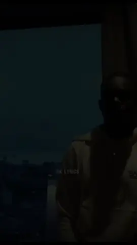 #zepek #musiclyrics #bklyrics #fransguyanatiktok🇫🇷🇬🇫 #surinametiktokers 