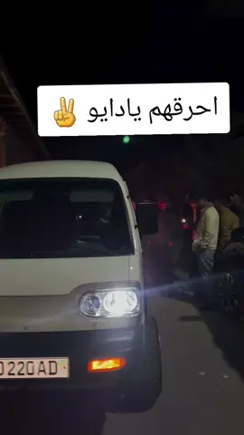 #sharethecare #ypfッ #الشعب_الصيني_ماله_حل😂😂 #تصميم #رائج_اكسبلور 