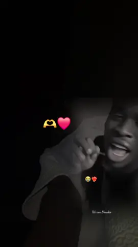 Hana burin saa udhan nhy dee💋🌹✈️#pppppppppppppppp #somalitiktok #foryou 