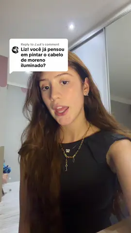 Replying to @𝓛𝓪𝓱 