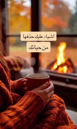 #👑چیچک👑 #اكسبلور #fypシ 