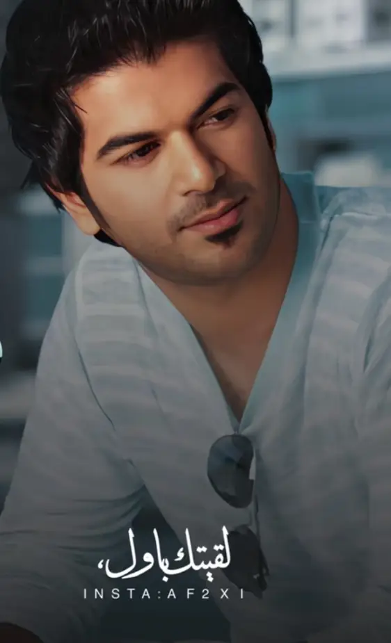 #الطوره🇯🇴🇯🇴🇯🇴 #بني حرب#الشوبك_معان_الجنوب_الاردن #الوسمي_بيوت_العنكبوت #الامارات_العربية_المتحده🇦🇪 