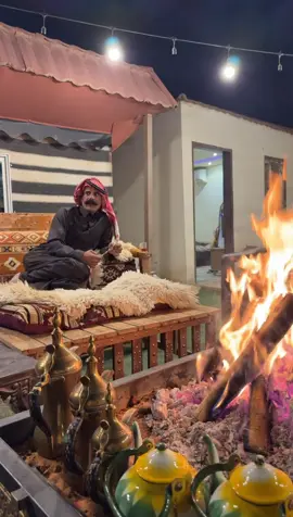 #foryou #الشعب_الصيني_ماله_حل😂😂 #السعودية🇸🇦 #السعودية🇸🇦 #قصص_واقعية 