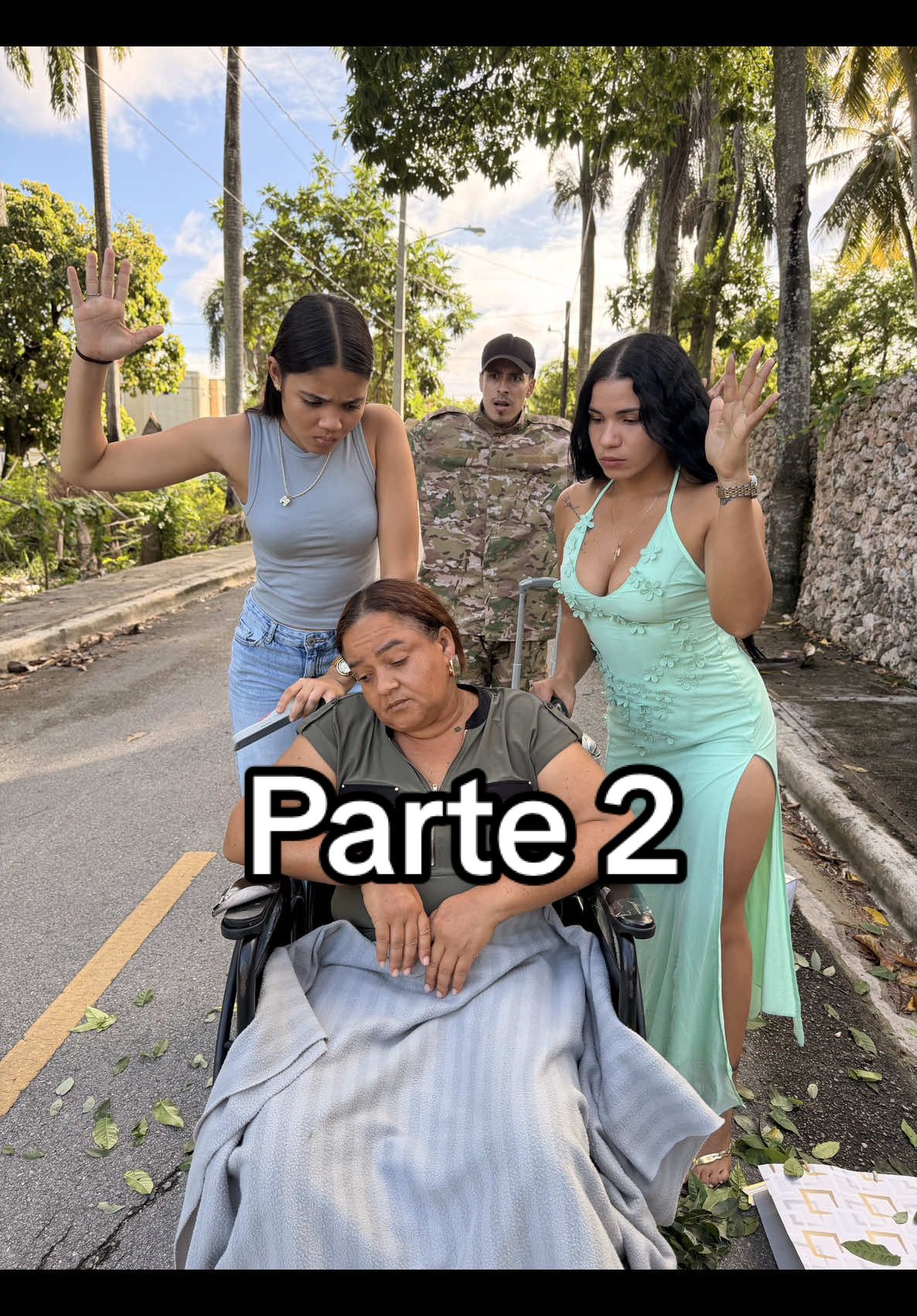 Parte 2 / sorpresa de cumpleaños fallida 😨#fypシ゚viral #usa #paratiiiiiiiiiiiiiiiiiiiiiiiiiiiiiii 