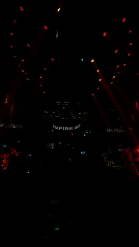 Love story - Remix  #EmpireClub #LuxuryNight #SadVibes #empireclubquan1 #EmpireVibes 