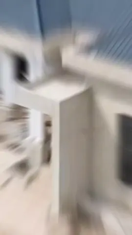 le travail est bon#visibilitésurtiktok❤️✨🙏dieu 