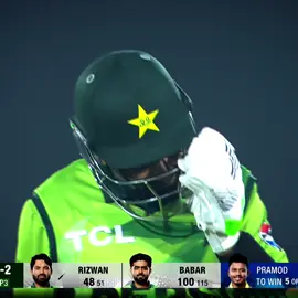 Moment Hai Bhai Moment...🥀❣️#ASIACUP2025 #pakistanzindabad🇵🇰🇵🇰🇵🇰🇵🇰 @Pakistan Cricket Board @sufyan moqim 82 @ICC 