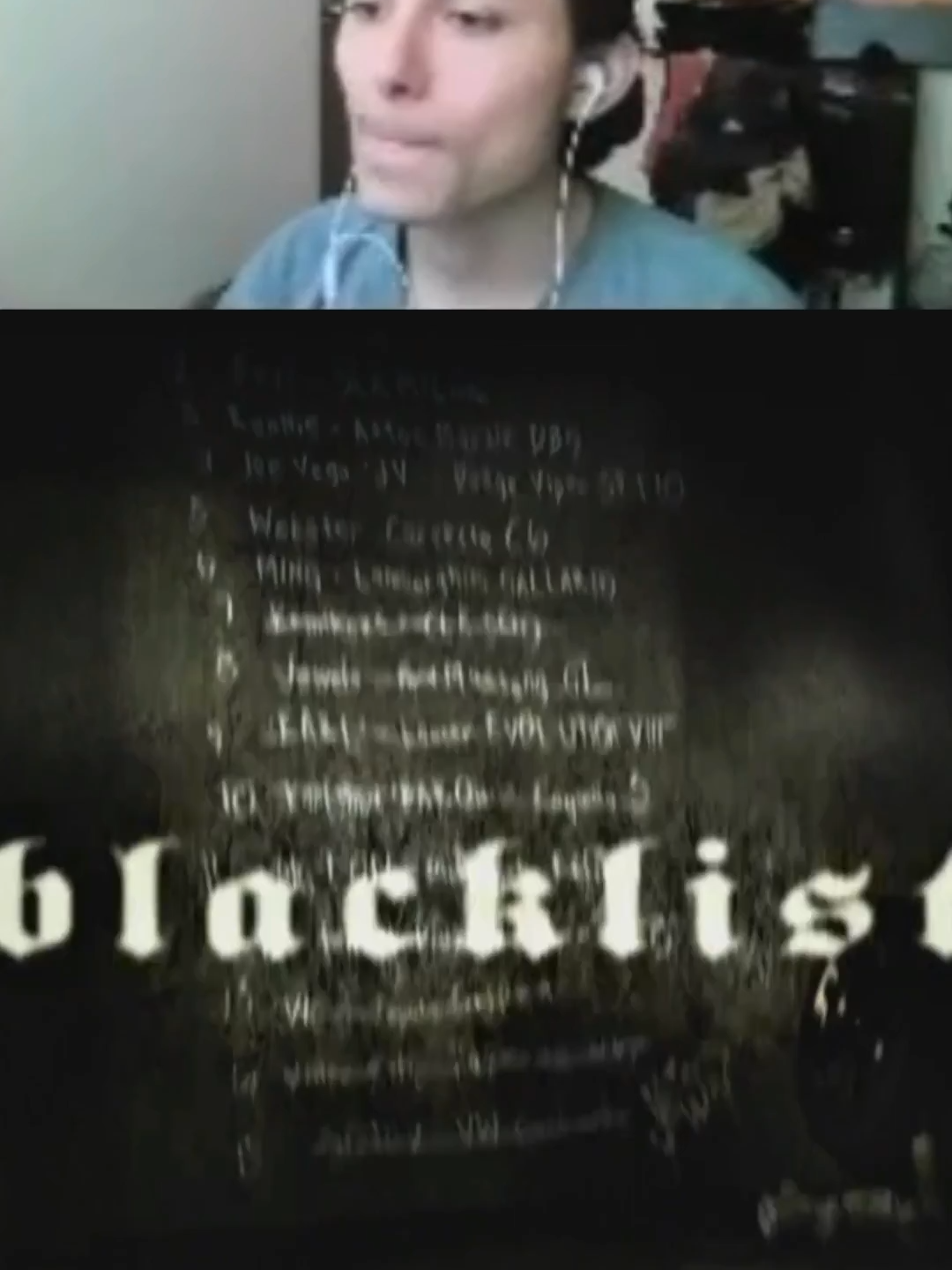 ¡Duelo Relámpago Contra Ming #6! ⚡ | NFS Most Wanted#needforspeed #mostwanted2005 #gameplay #carreras