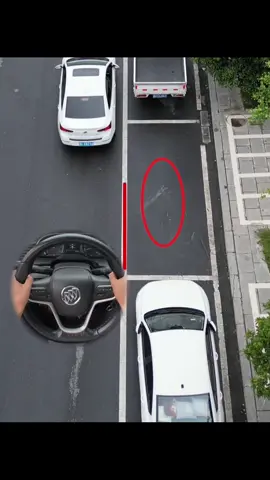 #car #drivinglessons 