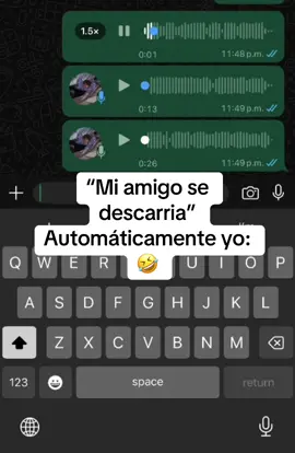 🤣🤣🤣 #humorcristiano #jovenescristianos #videoviral #paratii #fyp 