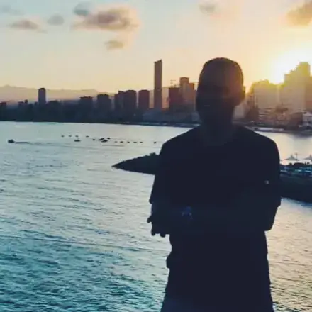 #المغرب🇲🇦 #فرنسا🇨🇵_بلجيكا🇧🇪_المانيا🇩🇪_اسبانيا🇪🇸😕 