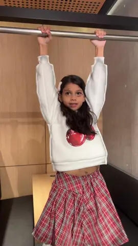 We’ll be back later 😭😭 #fyppppppppppppppppppppppp #trend #Draft 