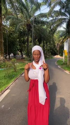 @Alphonse GN #guineenne224🇬🇳 #tiktokguinee224🇬🇳 #debloquemesvues #visibilité #videoaleatorio 