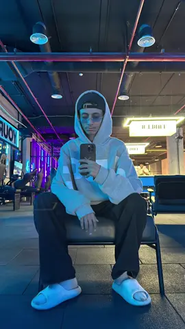 #explore #fypシ #foryou 