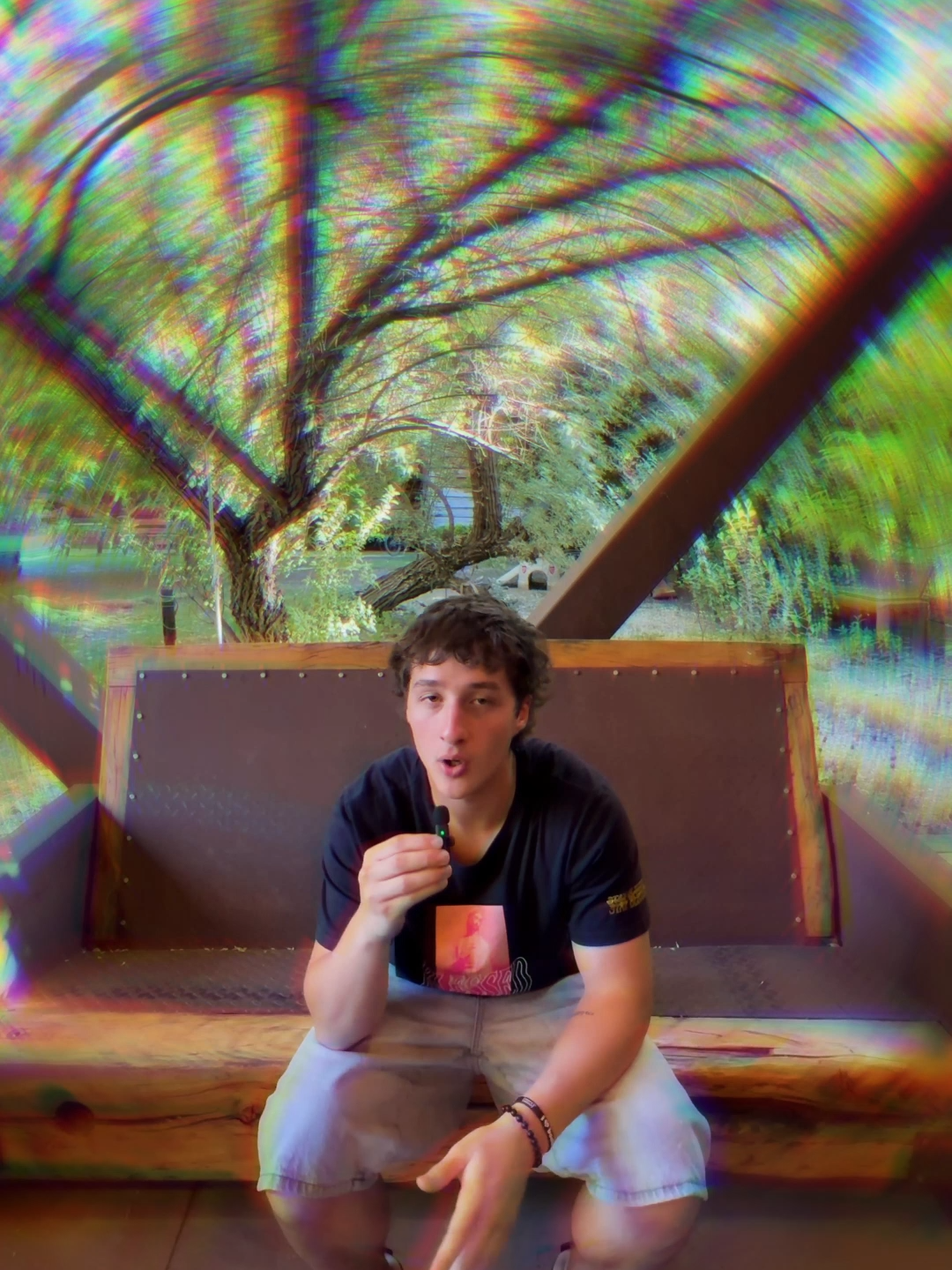 esto lo constuimos juntos! siguenos para ser testigo del desarrollo y crecimiento de EficiencIA.🌍 #startup #parati #chile #IA #fyp