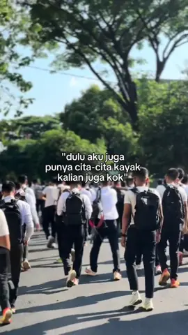 🙂#CapCut#pelautmuda #foryou 