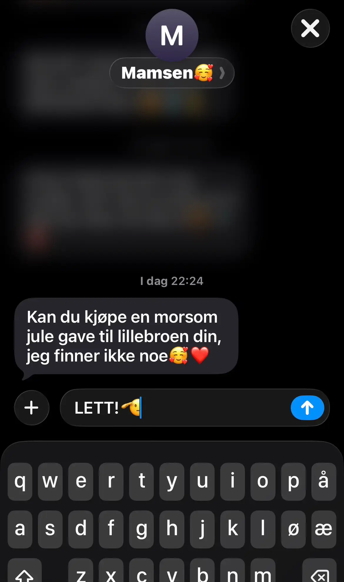 Perfekte gaver i alle aldere😉🎅🏻 Nullskam.myshopify.com #nullskam #jul #foruyou #fyp 