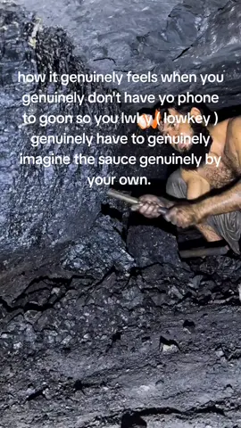 n Gpt (Gpt for ChatGpt) srvrs are gnly dwn 2✌🥹❤️‍🩹#fyp #relatablememes #funny #relatablevideos 