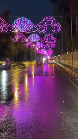 تخيل 🥹😇#موصل #creatorsearchinsights #اكسبلورexplore #صعدو_الفيديو #صلوا_على_رسول_الله 