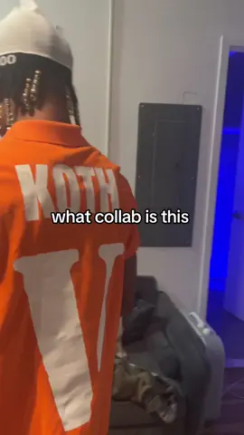 This polo giving me a headache #fyp #nyc #swag #2010s #vlone #popeyes @koth u got it 😂😂😂😂😂😂😂😂