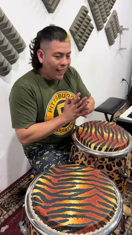 #peru🇵🇪 #clasesdemusica #teconocienlascucardas #hugocongas 