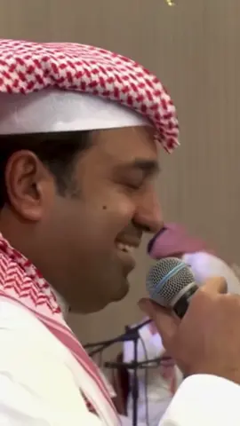 ابيك وما ابيهم . 