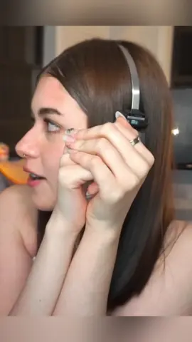 cómo se me ve 🧡🎀 #paratii #fyp #paratiiiiiiiiiiiiiiiiiiiiiiiiiiiiiii 