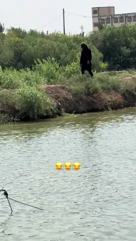 @باقر عامر(ابو تقي) 😂😂😂