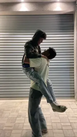 😂😂 #الشعب_الصيني_ماله_حل😂😂 #fyp #ضحك 