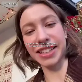 ❤️‍🩹#katelynnacon #enidrhee #Viral #fanpage #elisiabrown @katelynnacon 