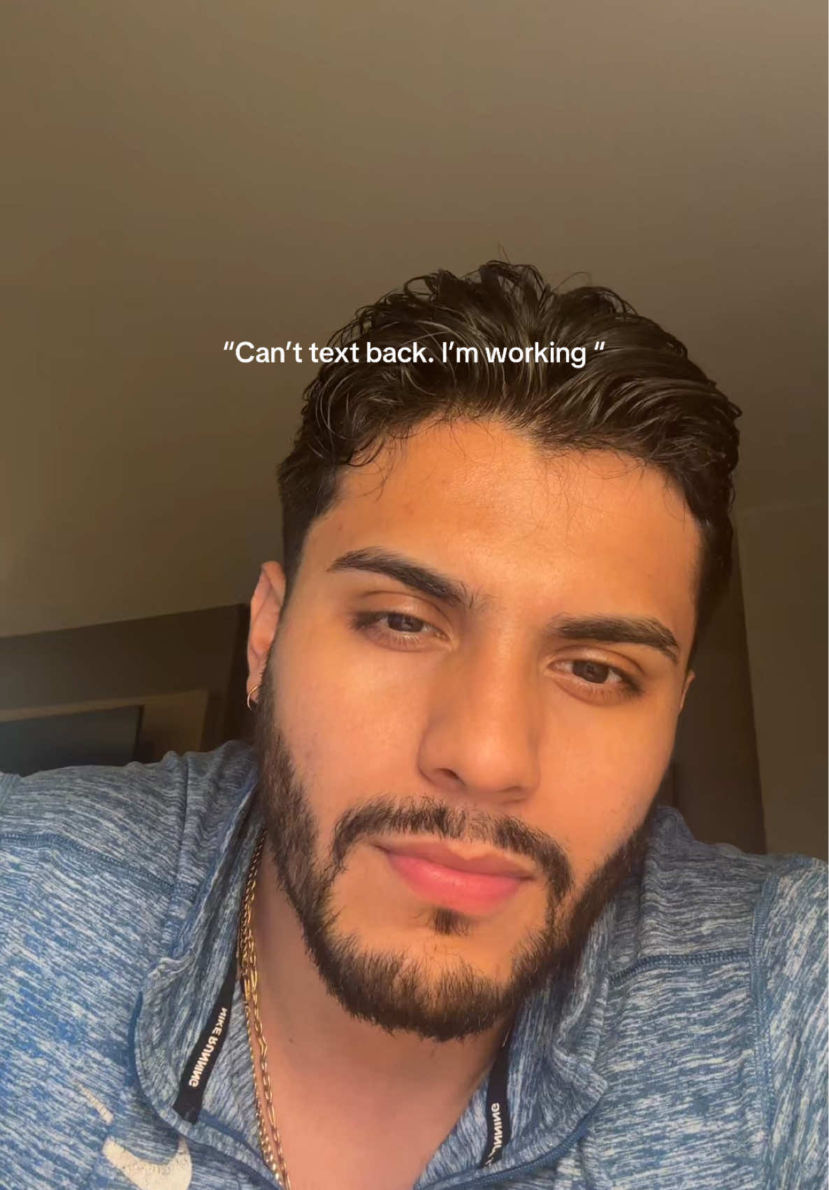 I’m actually procrastinating  . . . #fyp #engineering #Lifestyle #travel #corporate 