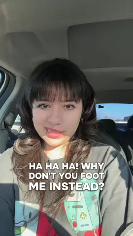 I-I-IT’S NOT LIKE I LIKE FEET OR ANYTHING… B-BAAAAAKA >/////< #enjicore #fyp #cringe #feet #baka 