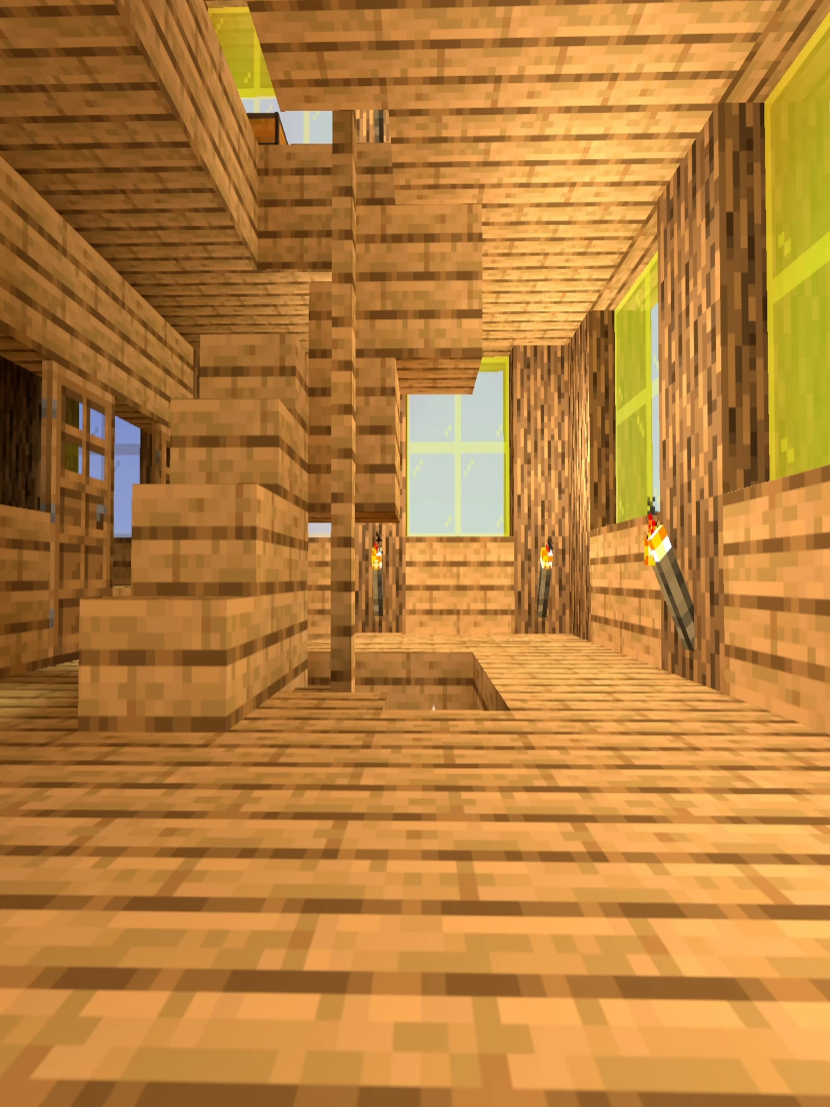 #robloxtiktok #robloxmemes #fyp #humor