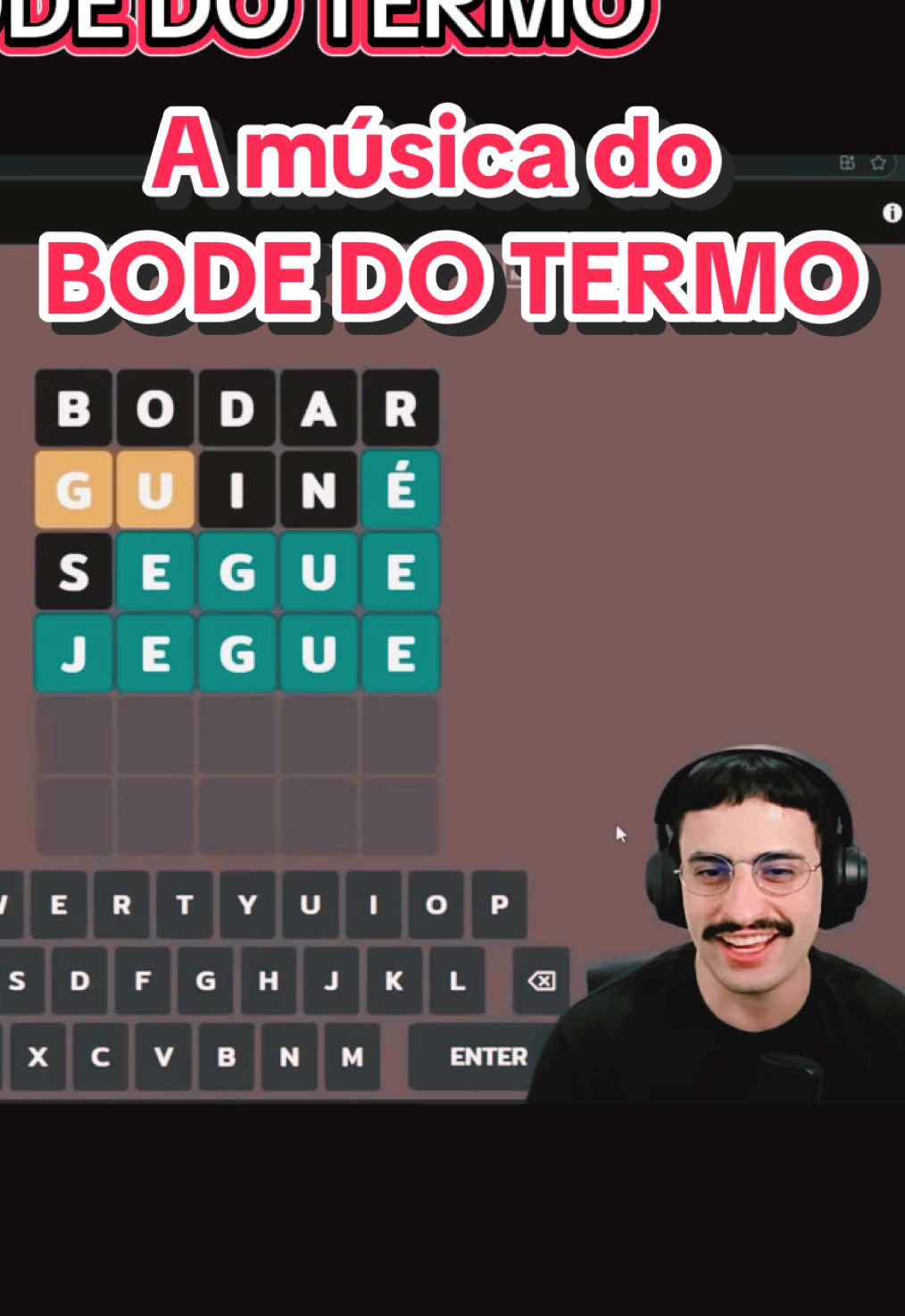 SAIU JEGUE NO TERMO, OS CARA TAO NO TETO DO MITINHO #pisca #orochi #orochinho #mitinho #milton #tioorochi #orochinhoedit #mankomio #manikas #termo #f #fy #fyp #foryou #foryoupage #foryoupageofficiall #vaiprofyinferno👺🔪 #vaiprofycaramba 