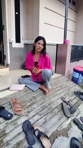 Tutup cerita 🥀 #fyppppppppppppppppppppppp #masukberandafyp #tiktokviral #tarling_indramayu_cirebon #tutupcerita 