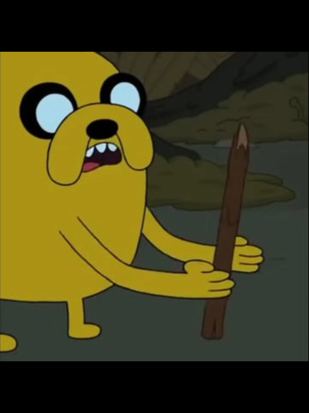 #horadeaventura  #apenasumshow  #ossimpsons 