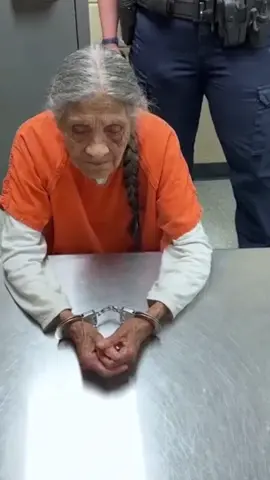 #rescue #courtroom #emotionalvideos #prison 