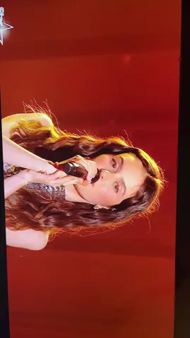 Jeanne🥹#staracademy #foryou #prime 