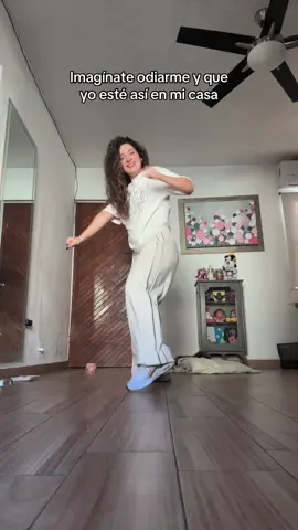 Imagínate… @TINI @Nanipochu #tini #parati 