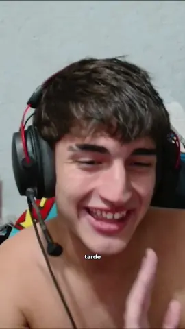 Soy el peor dueño que existe, mi perro no me quiere ver #mascota #fyp #uruguay #perros 