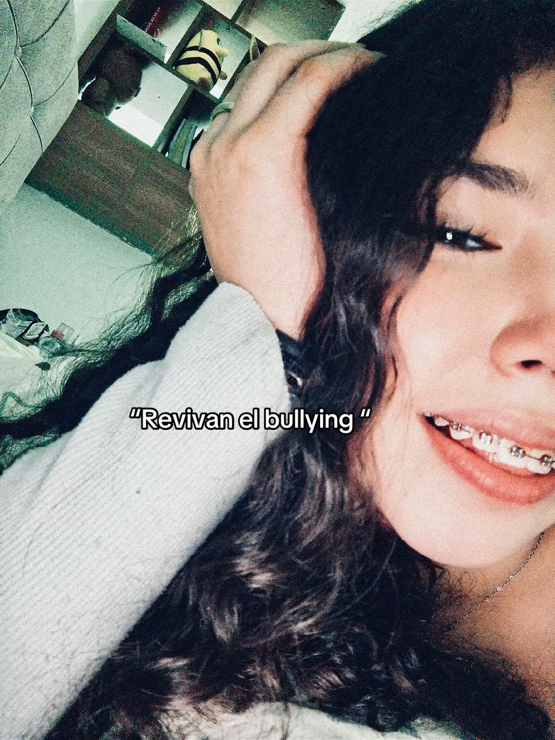 Recuerdo desbloqueado😞 #fyp #paratii #contenido 