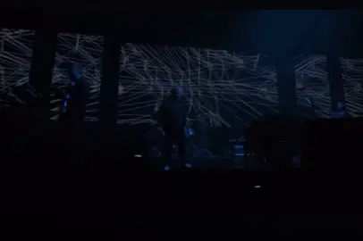 Bizarre Love Triangle will always be one of those songs that feels alive every time we play it. The energy, the melody, the emotion it never gets old. So grateful it still connects with so many of you. #BizarreLoveTriangle #NewOrder #GillianGilbert #80sClassic #SynthPop  