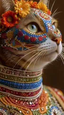 Cat Queen World #volaneiperte✈️  #videodivertenti  #videodivertente 