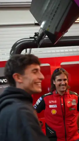 🥰🥰🥰🥰 #marc #marcmarquez93 #asmr #videoviral #foryoupage❤️❤️ 