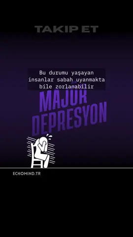 Eğer bu sana tanıdık geldiyse… Duygusal Zeka e-kitabı ve sesli kitabı çok daha derine iniyor. 📖🎧 Link bio’da #psikoloji #psikolojikgerçekler #ruhsağlığı #psikolojikdanışmanlık #kendinol 