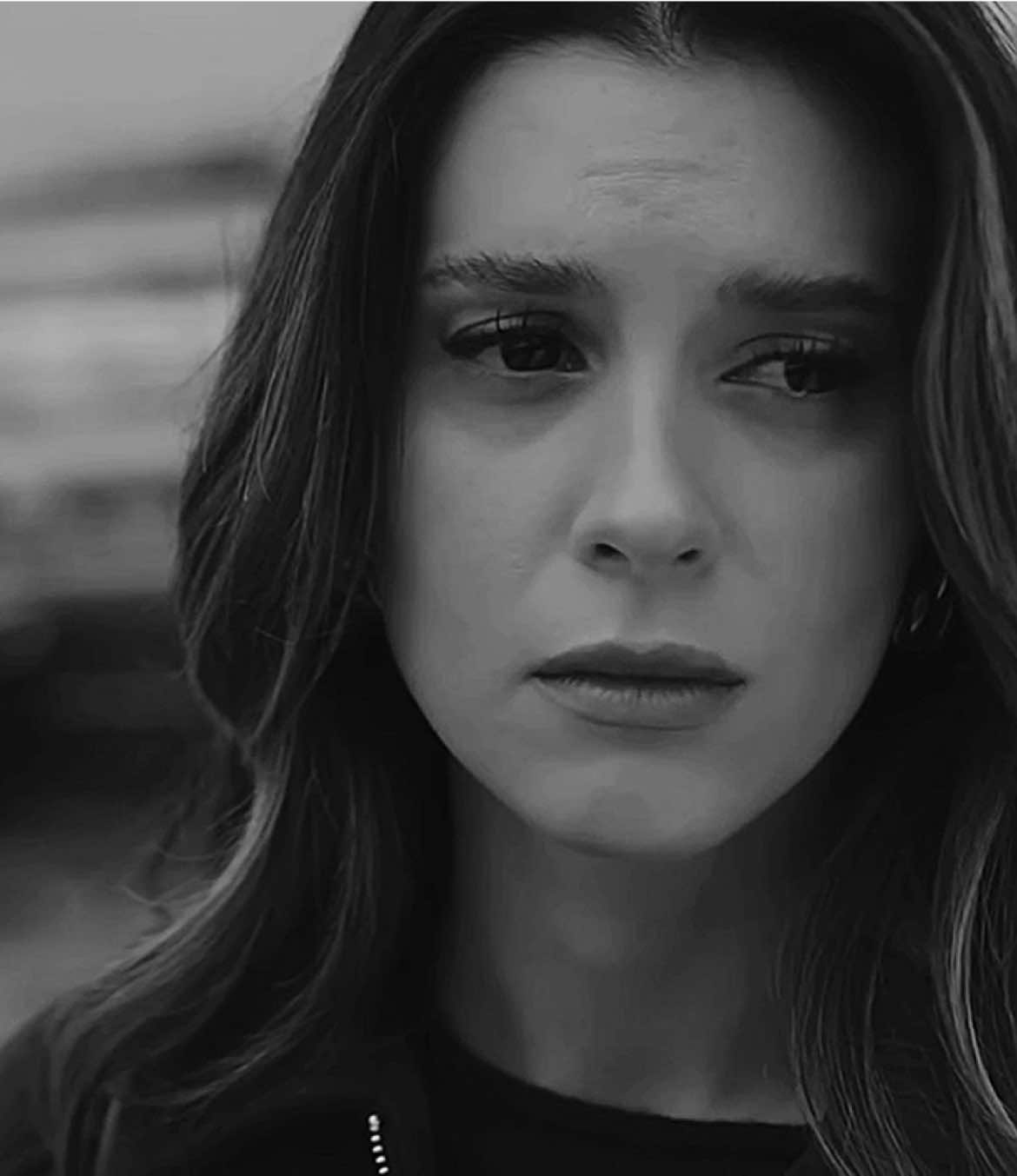 أوعى تروح! #bahkor #teşkilat #buçebusekahraman #yunusemre #foryou 