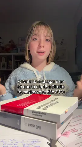 O meu desejo de natal impossivel #faculdadededireito #estudos #fy #fyp #foryou 