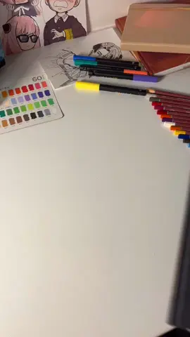 #sketchdrawing #drawings #drawingtutorial 